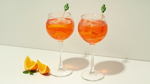 Why is alcohol bad for you?
