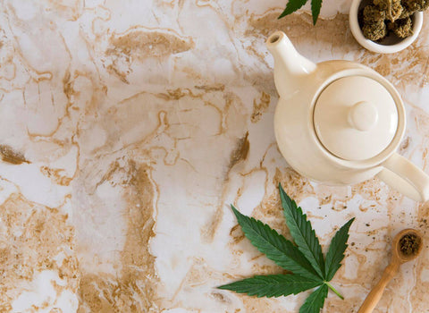 What CBD gummies are best for menopause?