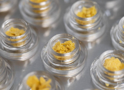 How To Microdose Weed