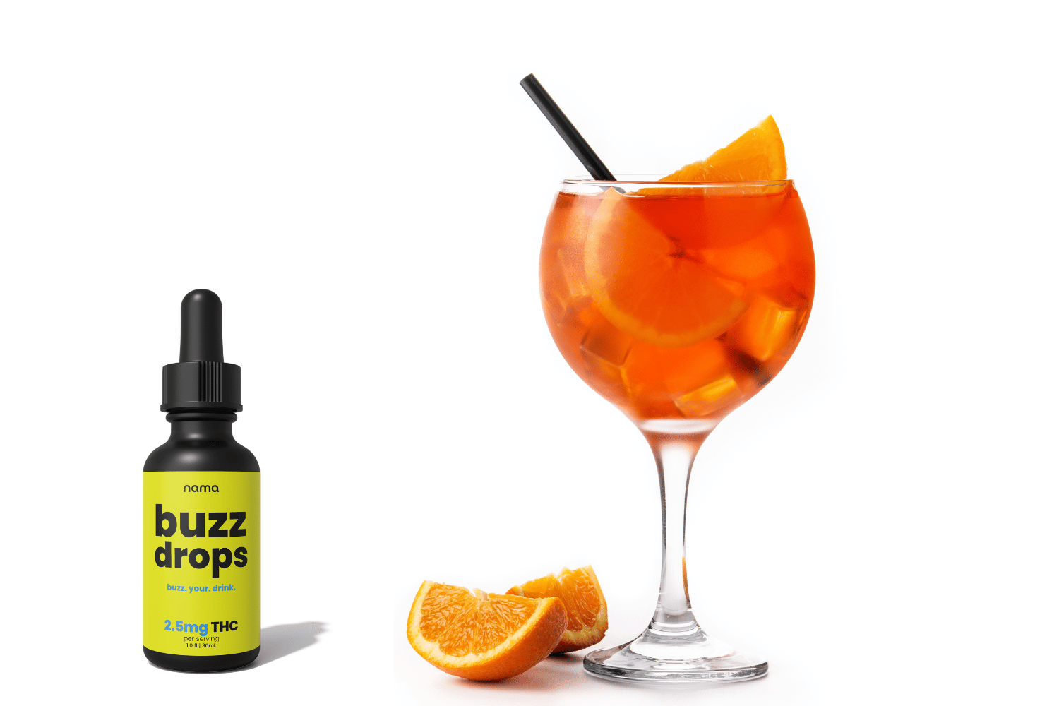 vape shop krefeld ELF THC Disposable Vape 1G – Smooth & Convenient Hits