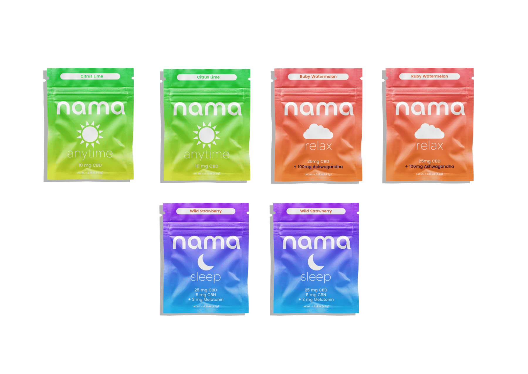 NEWCBDSampler.png?v=1733942332