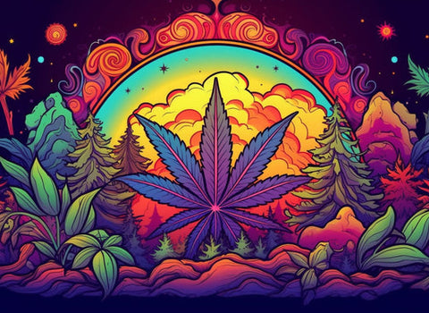 Can CBD alleviate ADHD symptoms? by namaCBD