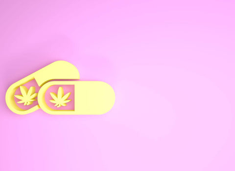 CBD targets sciatica through anti-inflammatory action and pain signal modulation. Get the science on CBD and other cannabinoids for sciatic pain relief.