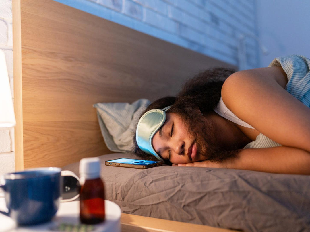 cbd-and-thc-information-nama