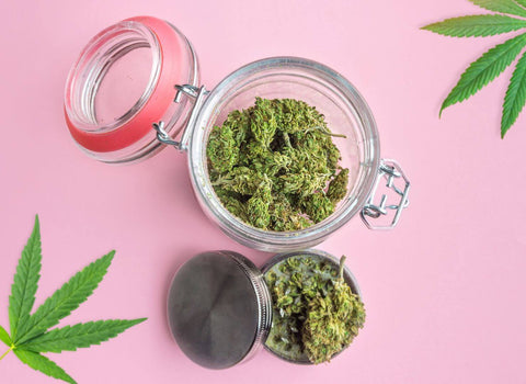 Indicas, sativas, and hybrids can all enhance pleasure and arousal. Discover the best weed strains for sex, and learn why edibles are better than smoking.