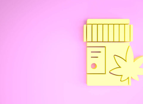 Microdosing THC for insomnia can help you sleep. Low doses of THC restore healthy sleep without morning grogginess when combined with other cannabinoids.