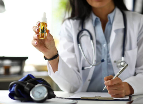 The benefits of going soberish for liver health