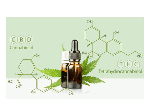 What You Need to Know About CBD for Inflammation