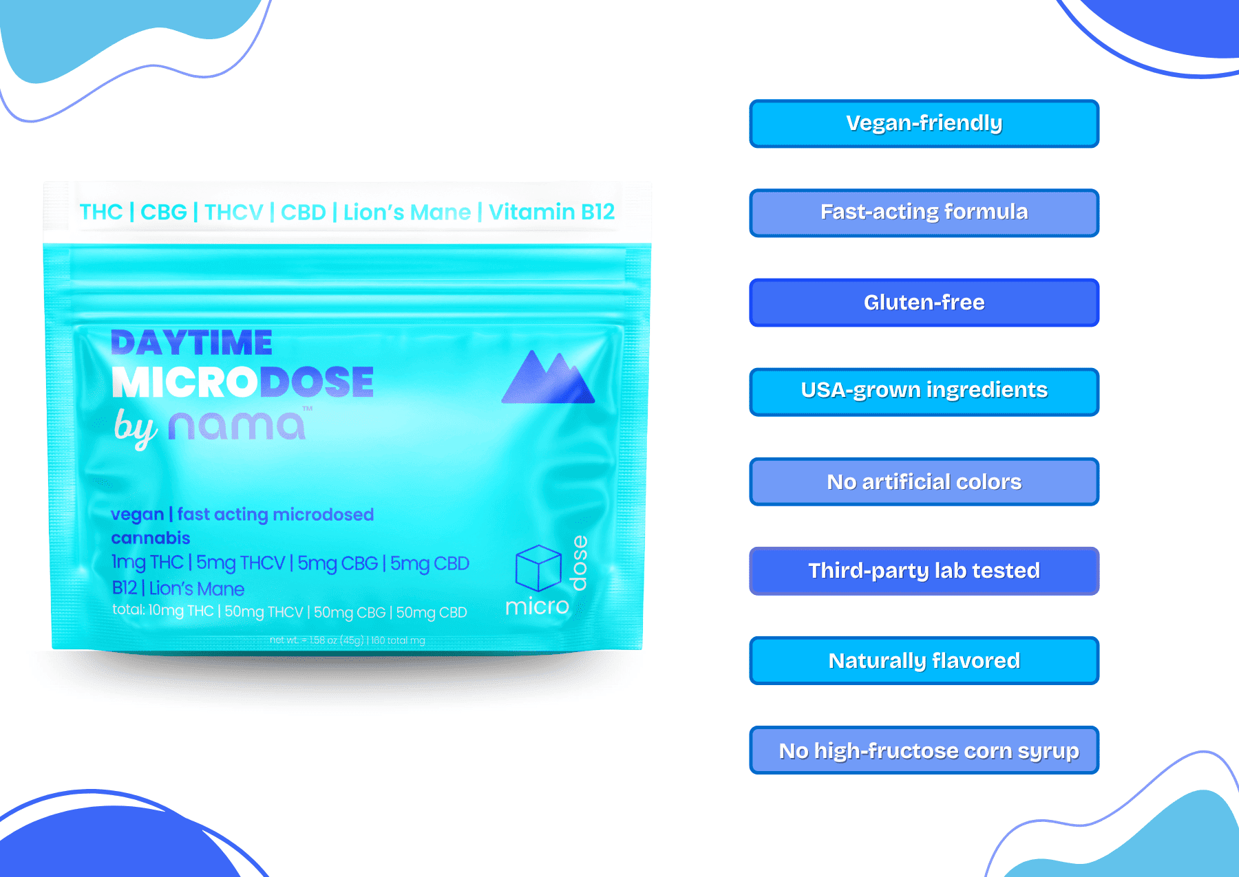 CBD and sleep support explained