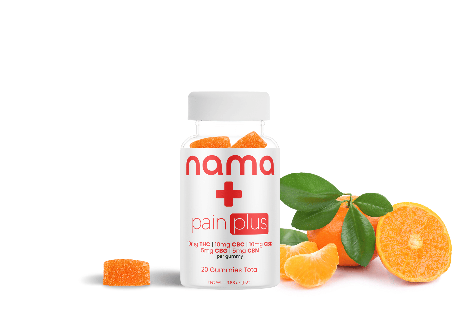 thoughts on “Best Cheap CBD Gummies: Reviews & Guide ( ”