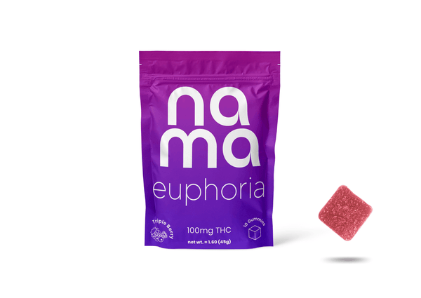 nama_euphoria_triple_berry_pou