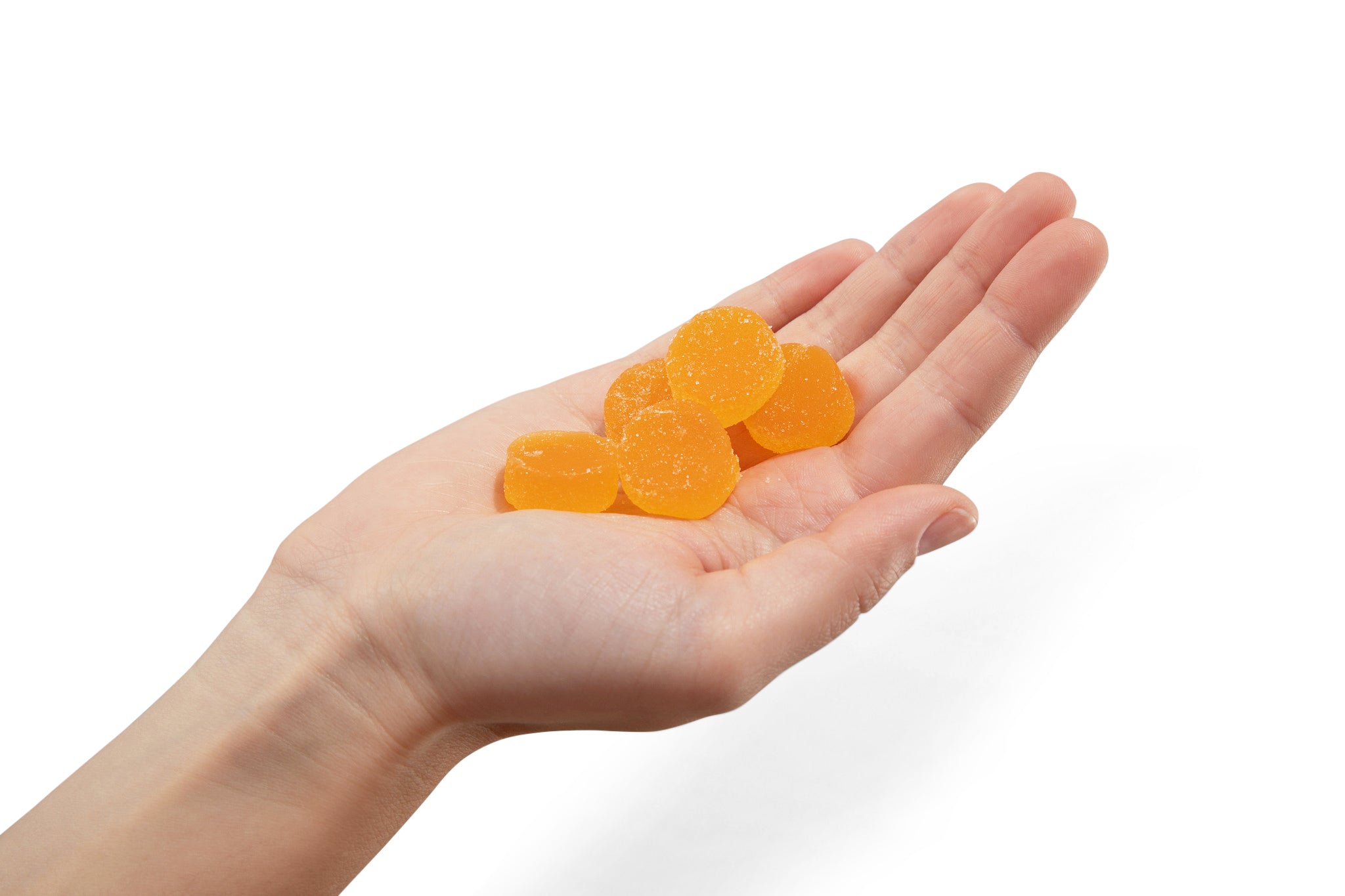 CBD Gummies and Antibiotics: Safe Usage Guide