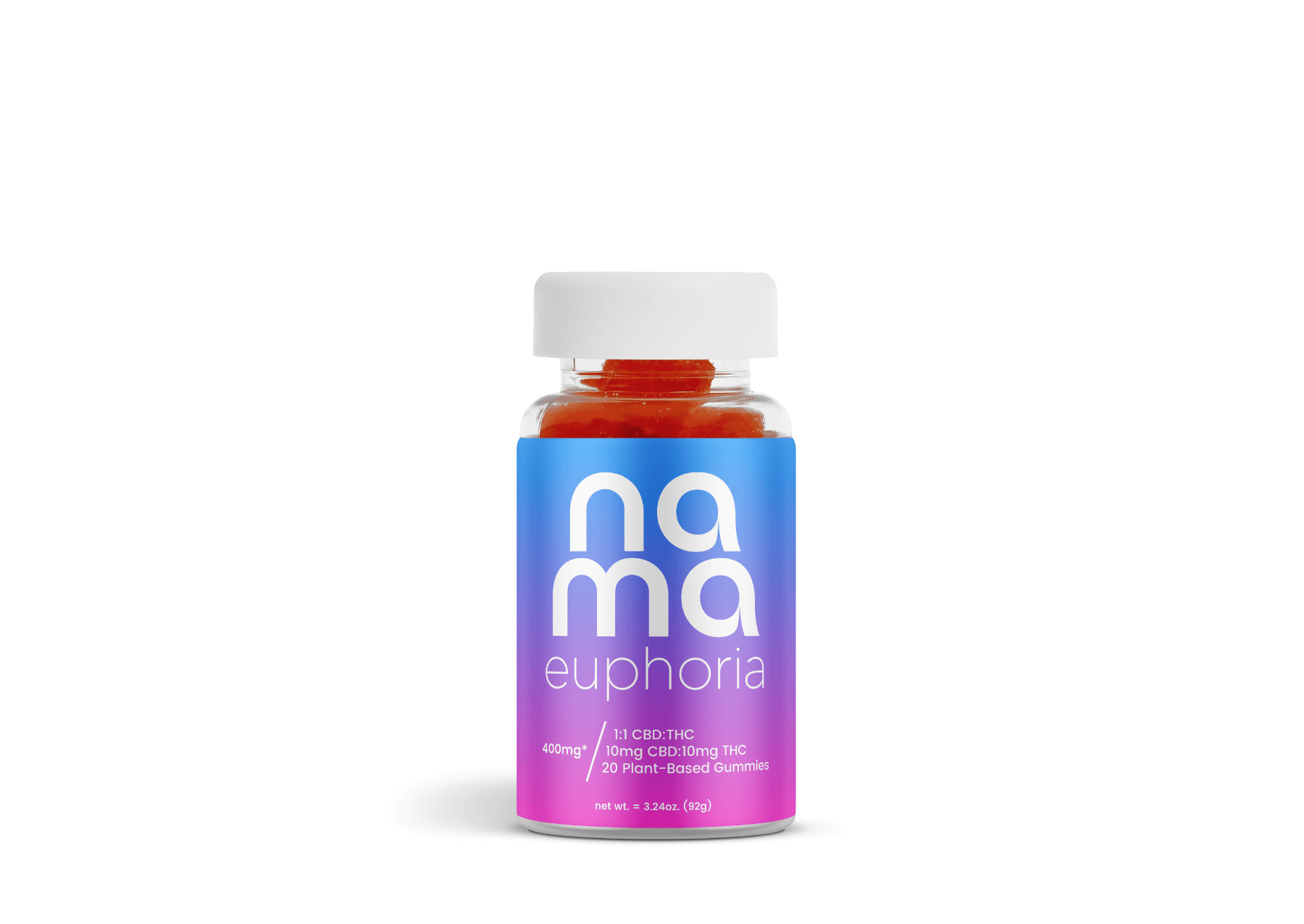 The Importance of Quality and Purity in Sleepy Time CBD Gummies