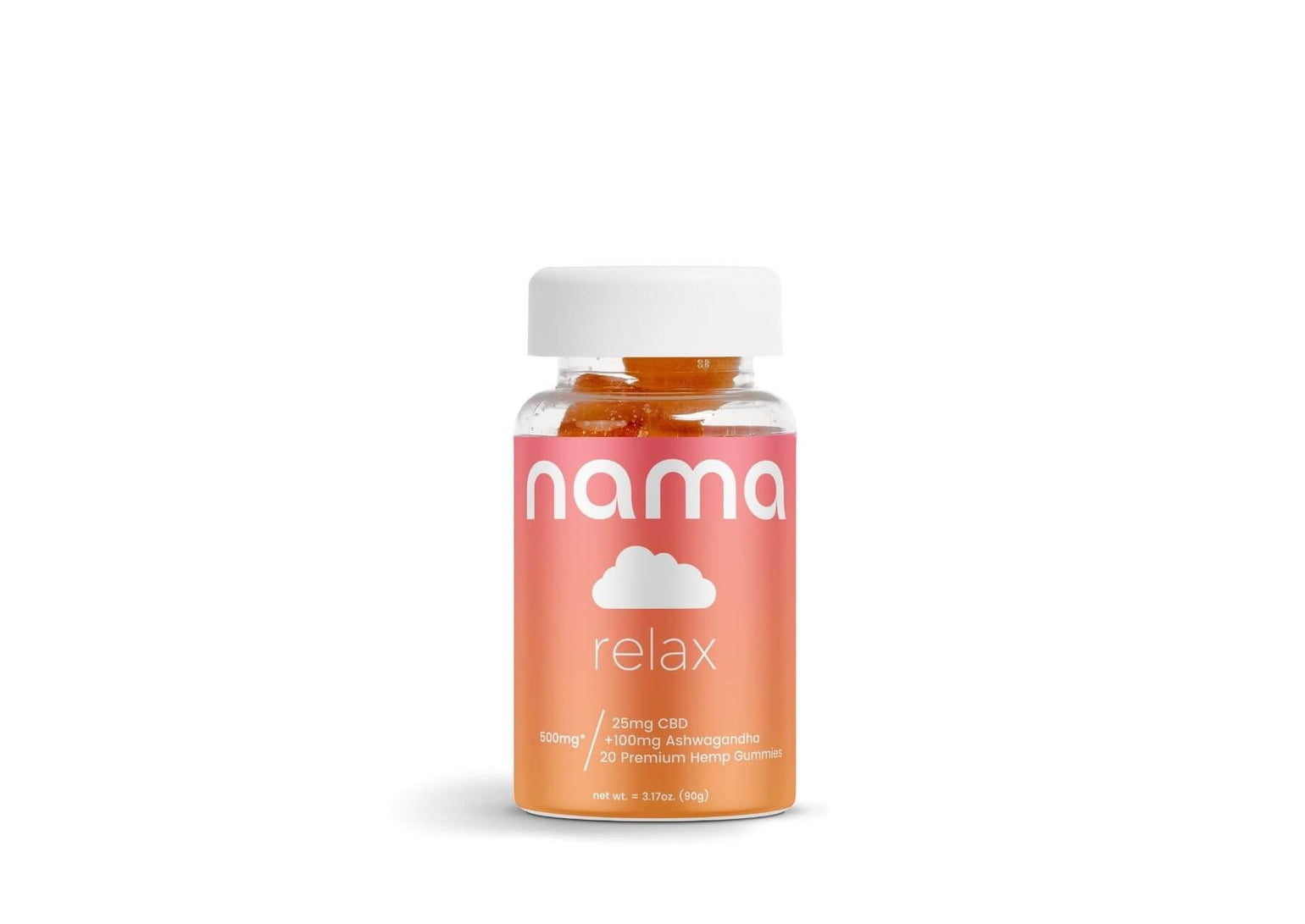 Nama Products
