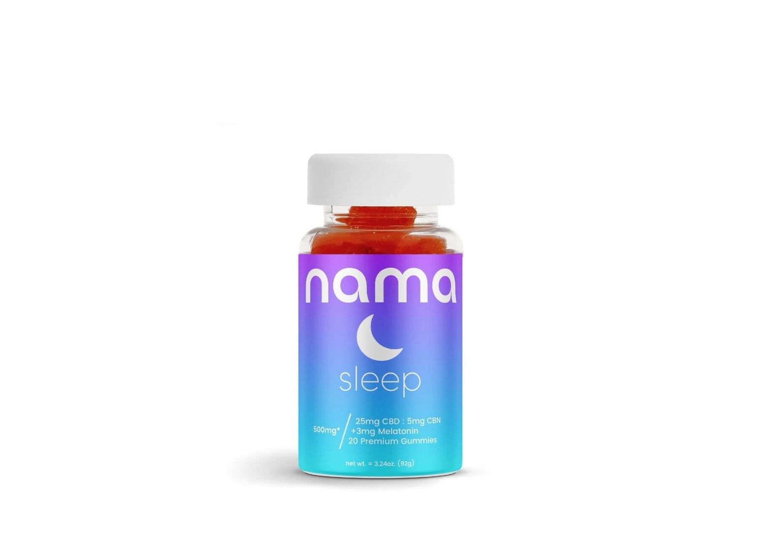 Nama Products